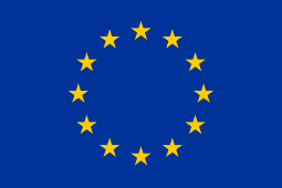 UE